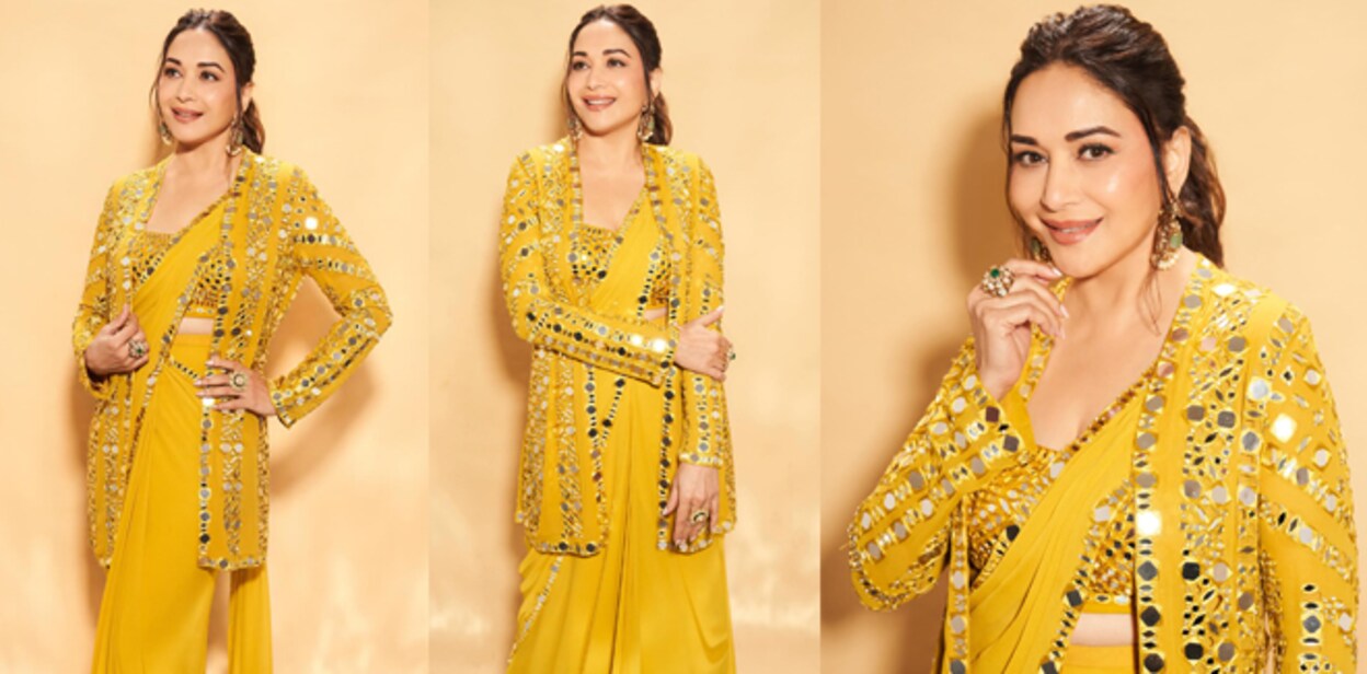 madhuri-mirror1
