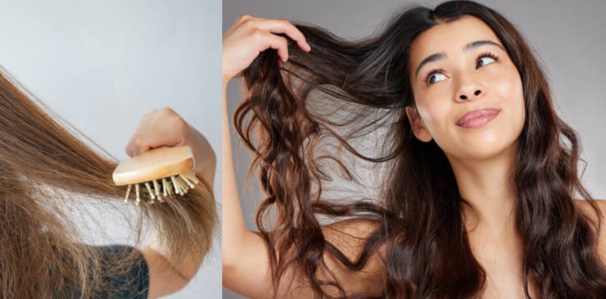 dry-hair678999