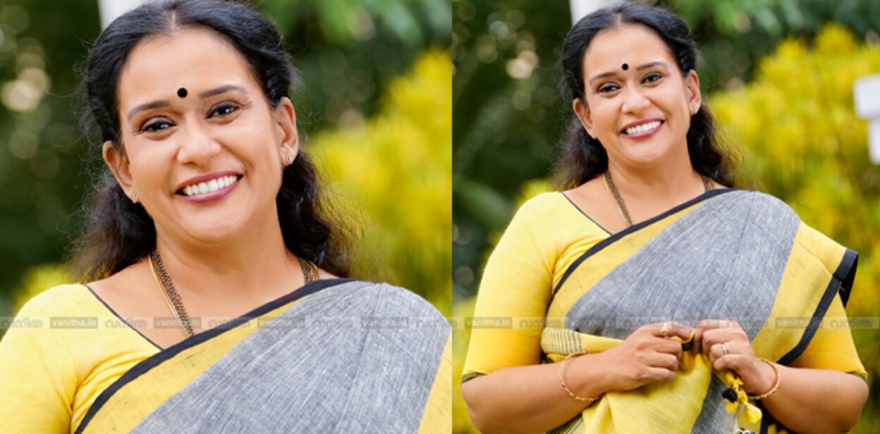 mala-parvathy57888