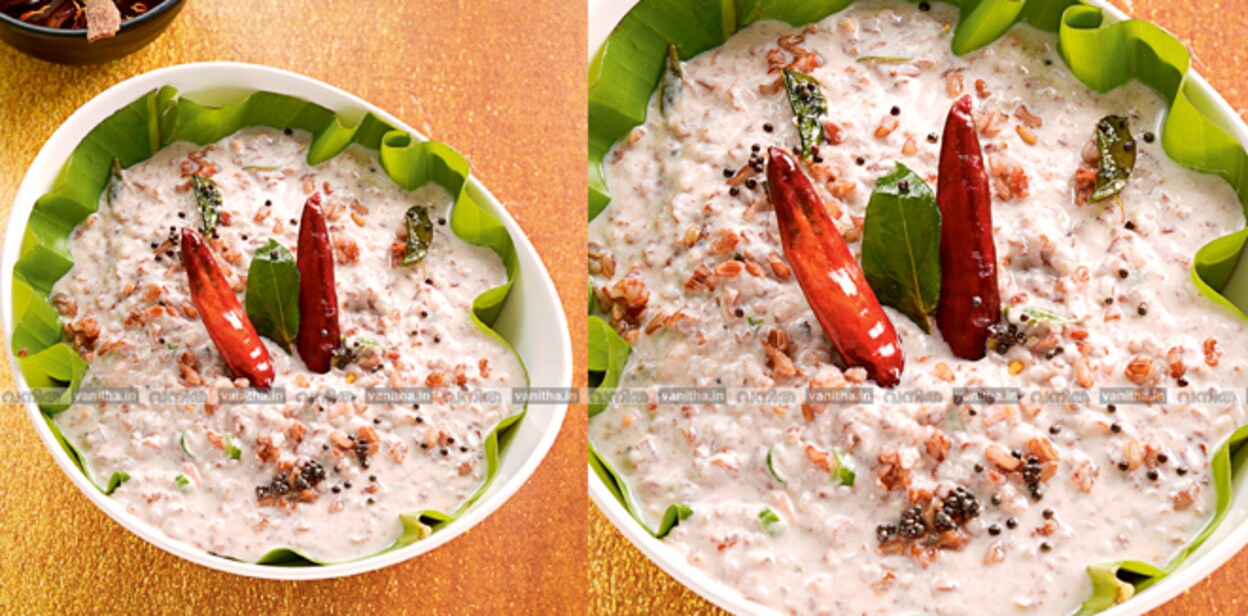 njavara-curd-rice334