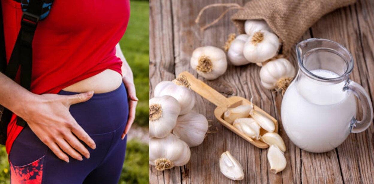 garlic-for-gas