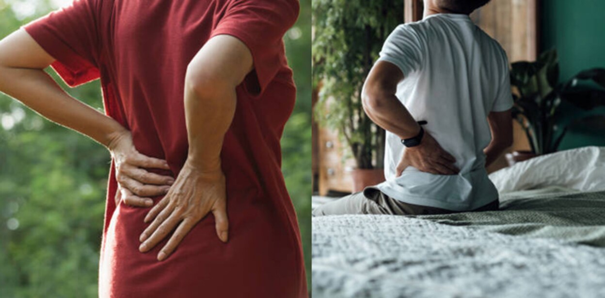 back-pain-ddgg5
