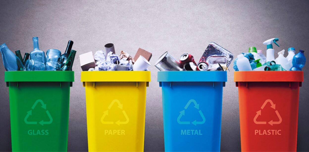 waste-management