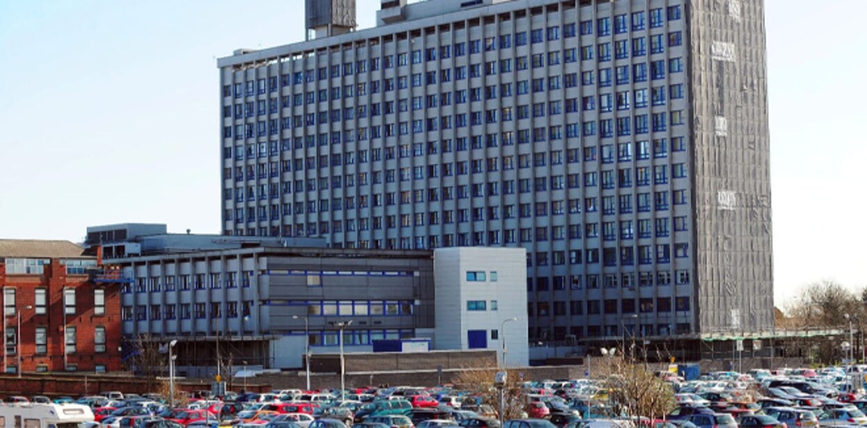 hull-university