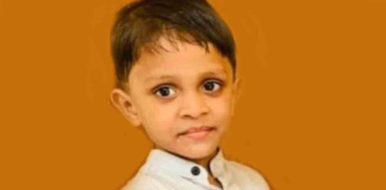 mohammed-ibak