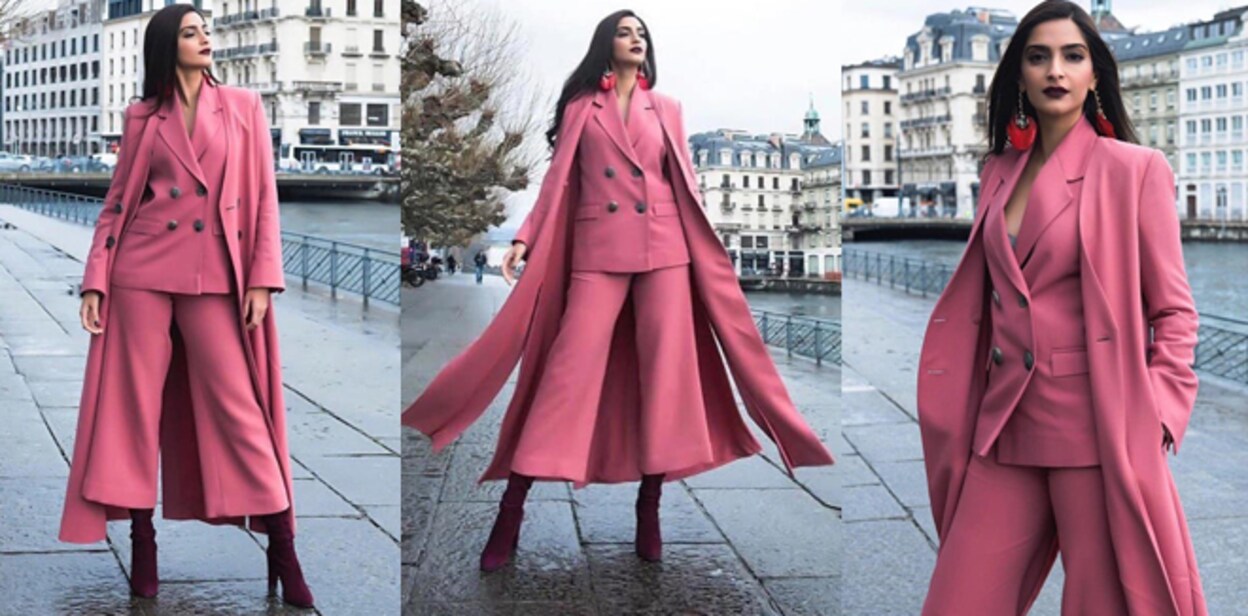 sonam-kapoor5678pink89