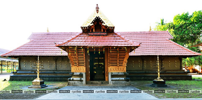 thazhoor-temple-kumbhabarani-bhagavathi-temple