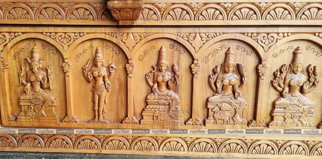 thazhoor-temple-kumbhabarani-letter-goddess1