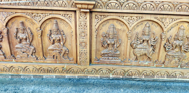 thazhoor-temple-kumbhabarani-letter-goddess2