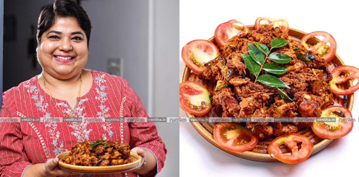 food-special-14