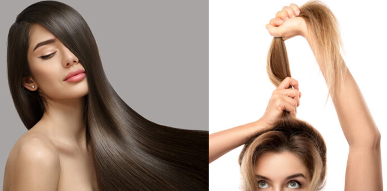 hair57888t