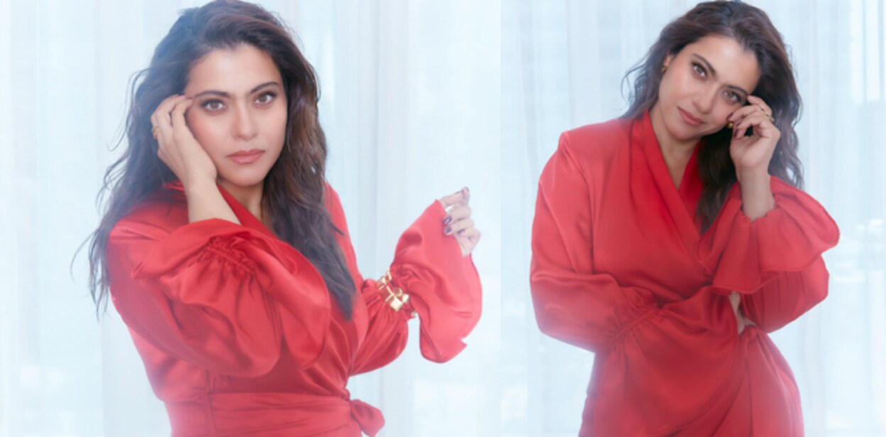 kajol-red-chilly1