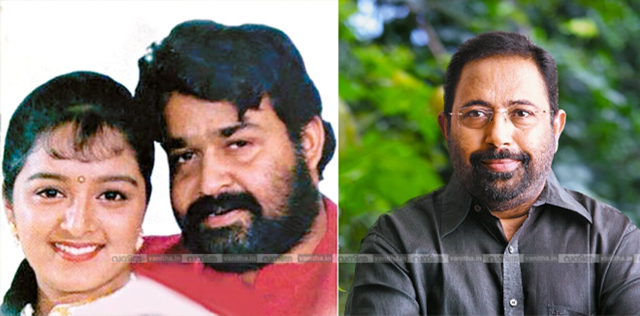 sibi-malayil