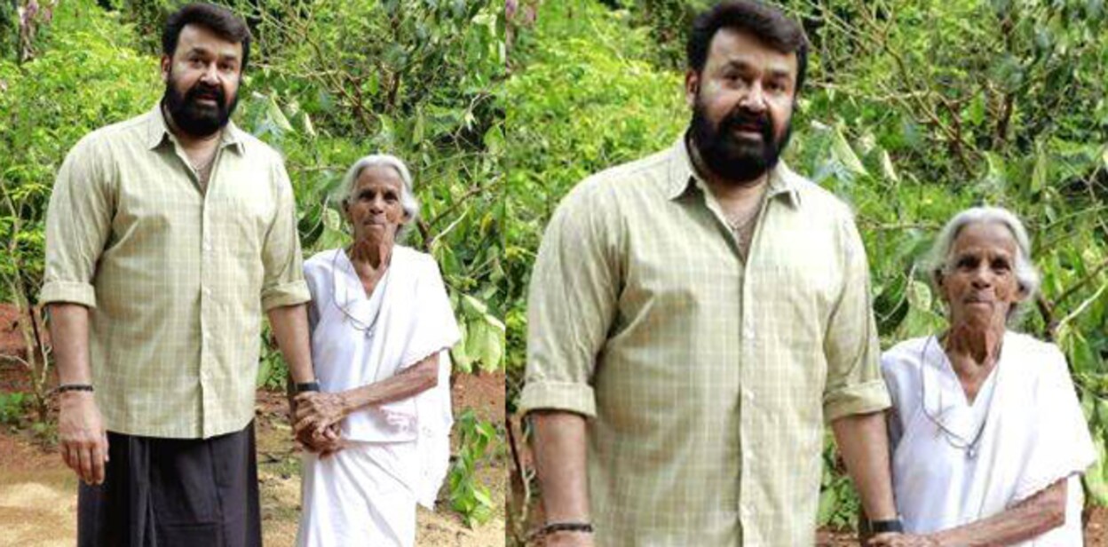 mohanlal-elikutty6788
