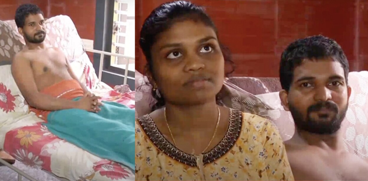 ranjith668898