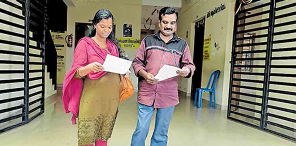 trivandrum-ajikumar-nisha