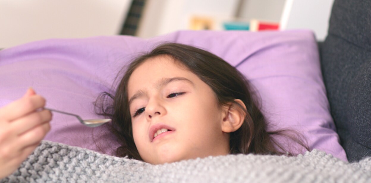 viral-fever-kids-14