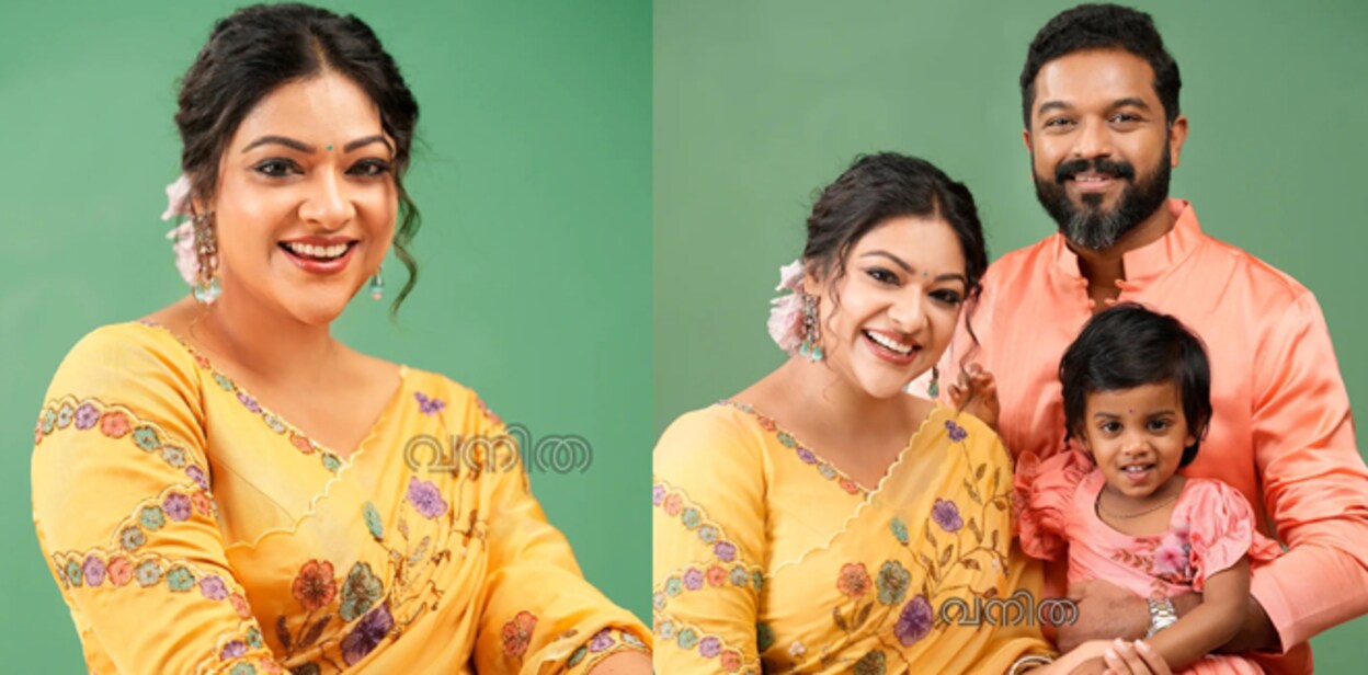 abhirami77899