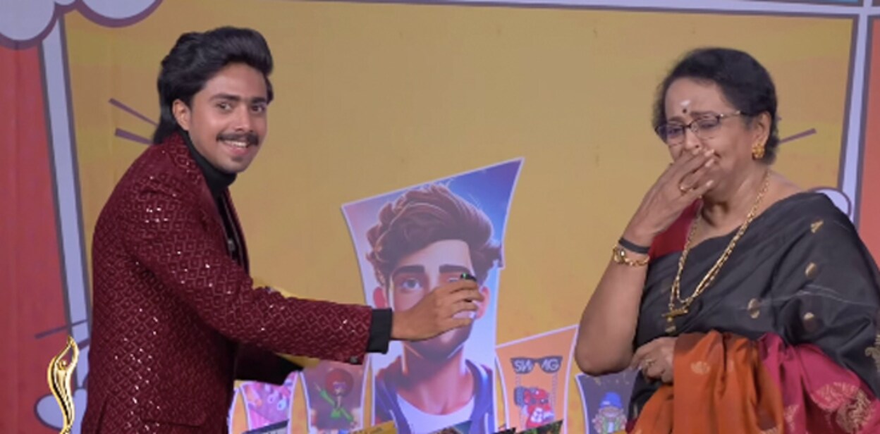 mallika-prithvi