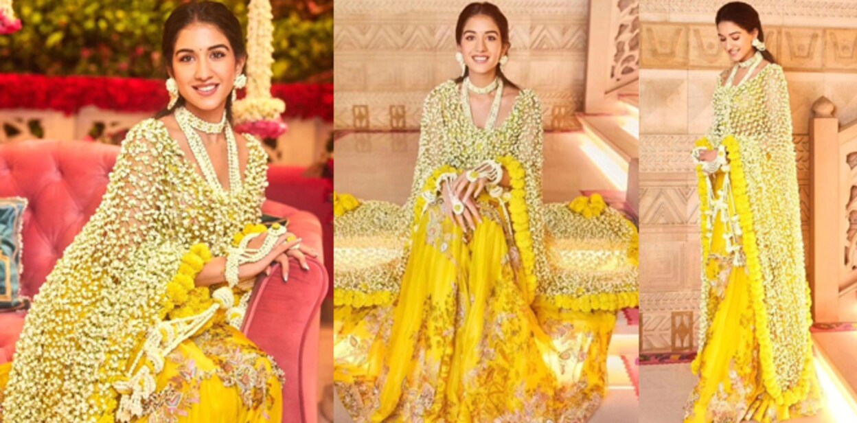 radhika-yellow111