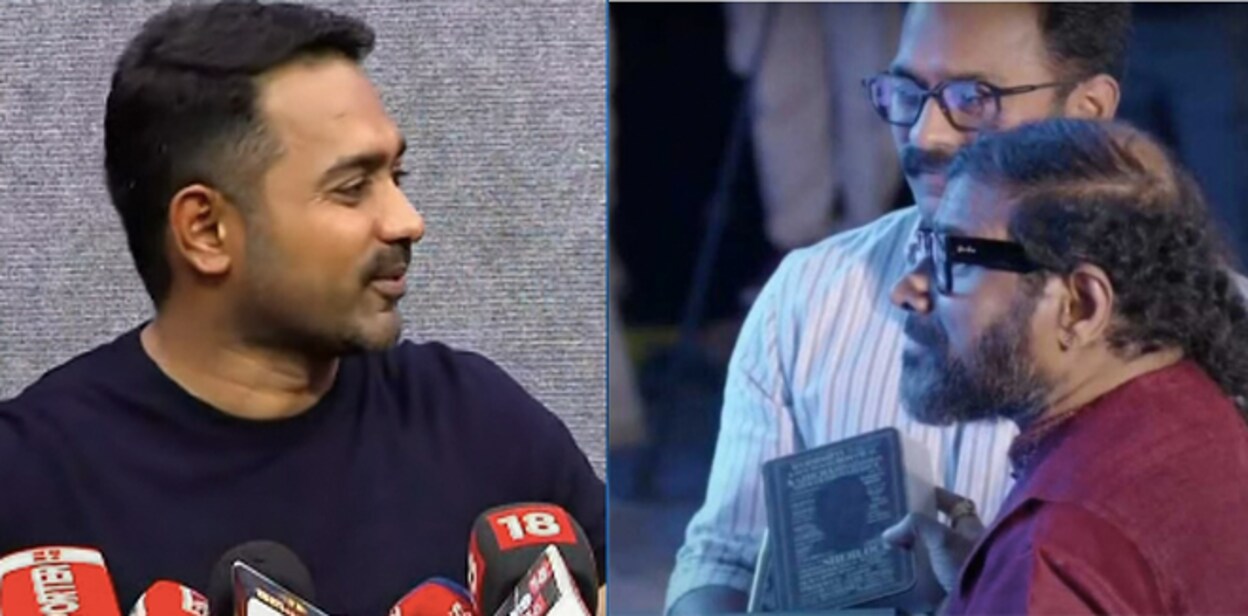 asif-ali-video