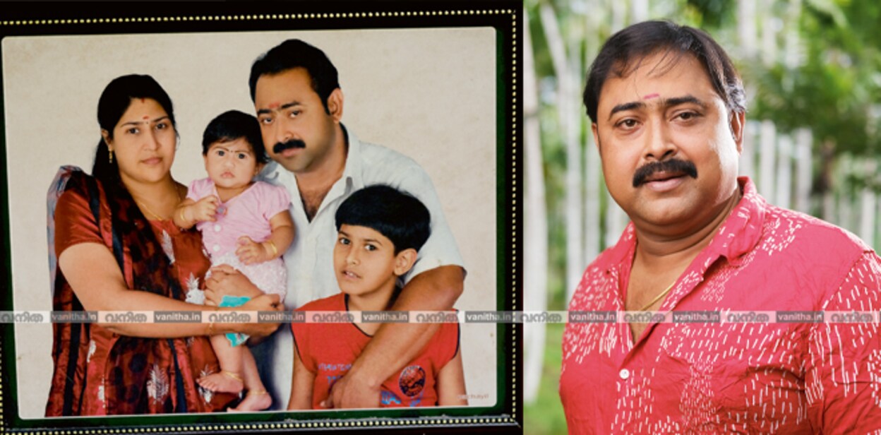 kishore-cover-2