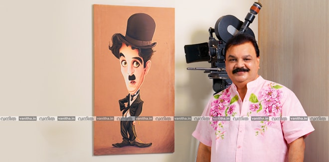 idavela-babu-