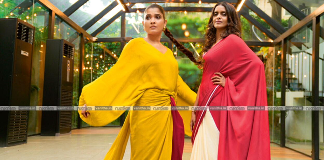 kani-divya-