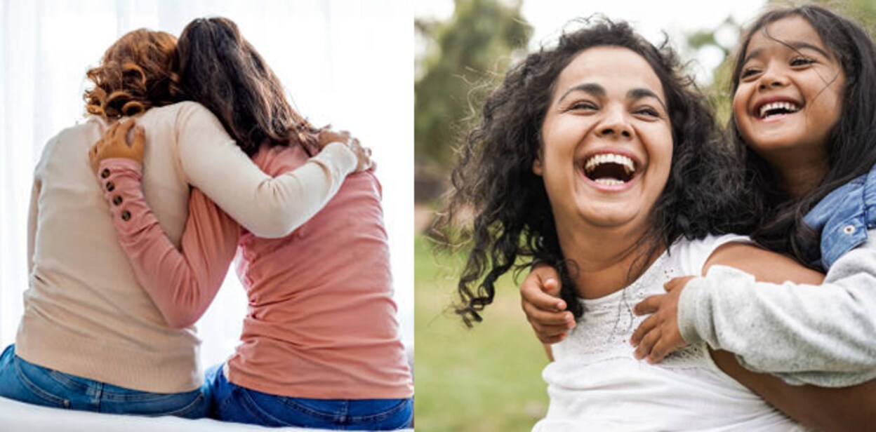 parenting-tips-teenage