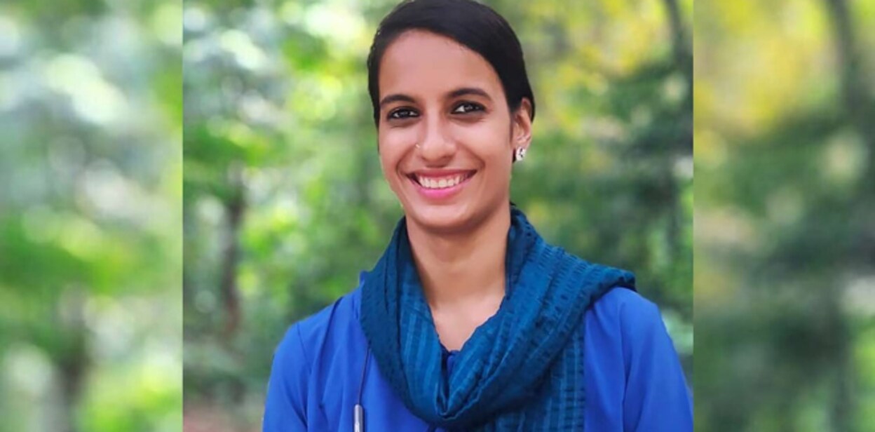 Shahina-Mannarkkad-2207