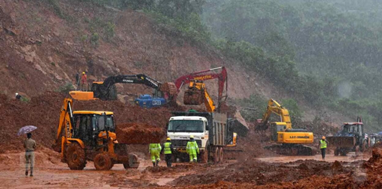 ankola-landslide