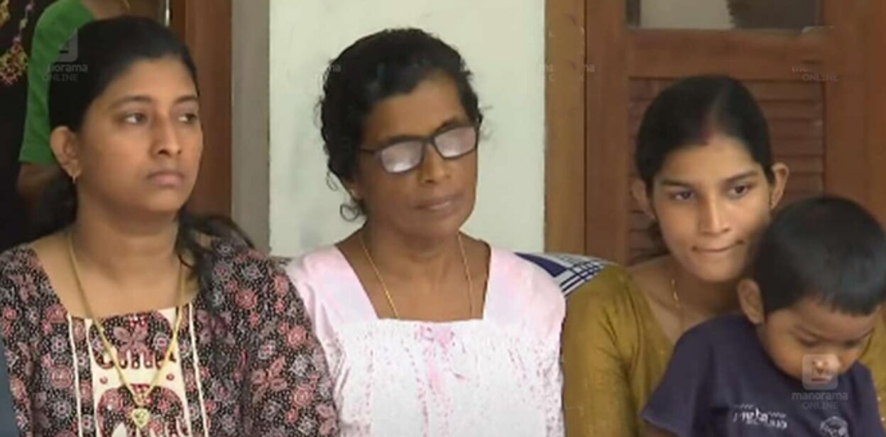 shirur-landslide-arjun-family-2007