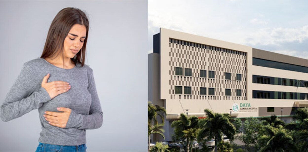 daya-hospital-infocus-breast-cancer-treatment-cover