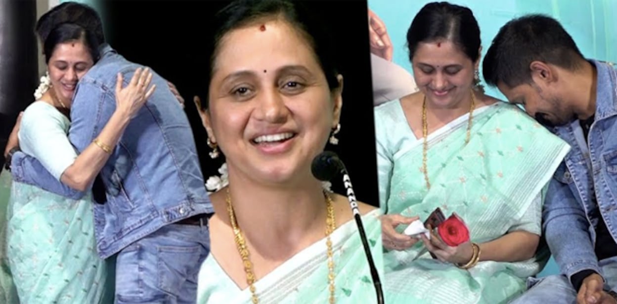 devayani-and-nakul