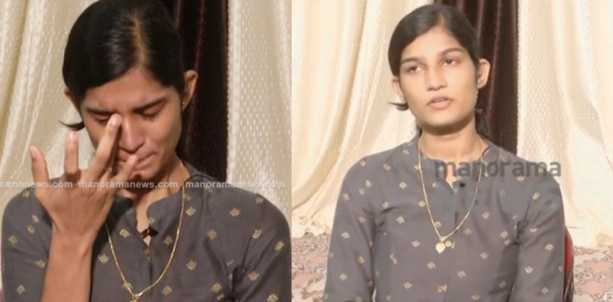 krishna-priya4565