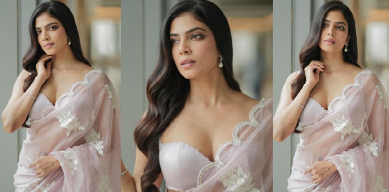 malavika-in-baby-pink3