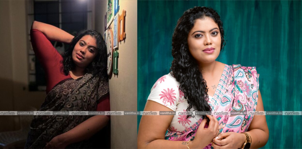 pooja-mohanraj