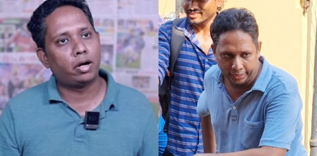 arattu-annan