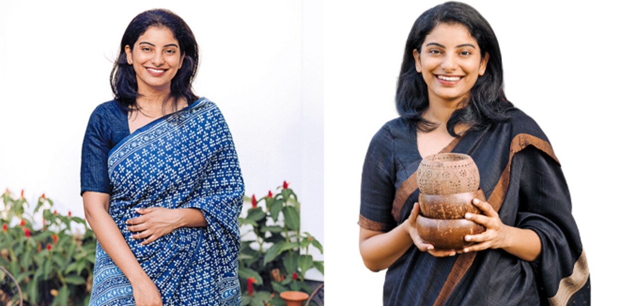 maria-kuriakose