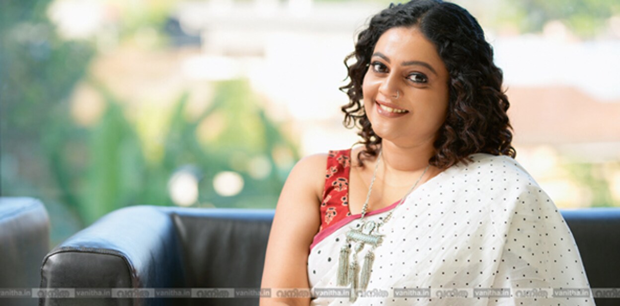 aswathy-sreekanth-8