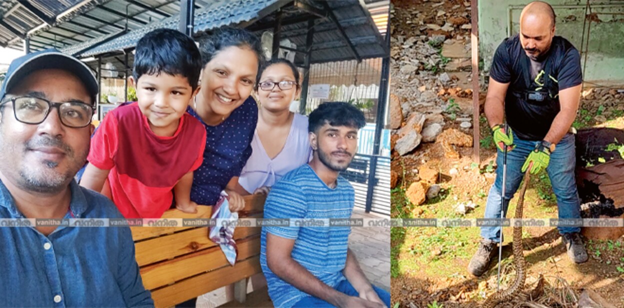 manoj-veera-1