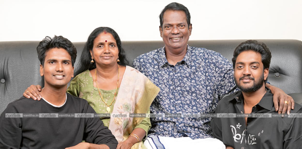 salim-kumar-8