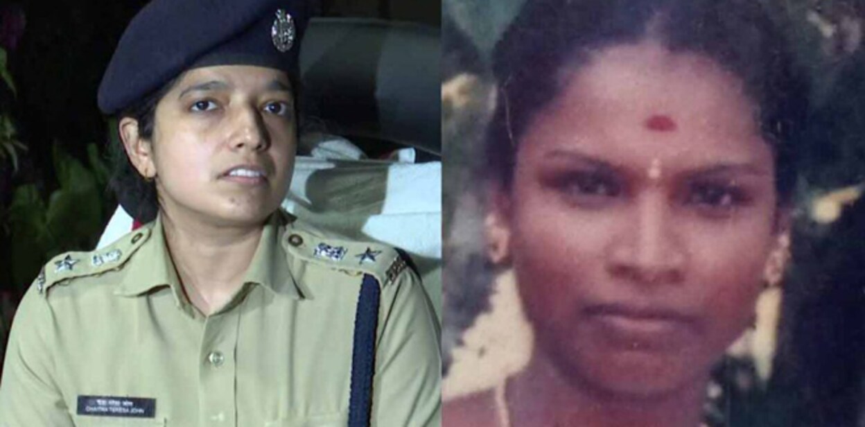 kala-murder-case-sp