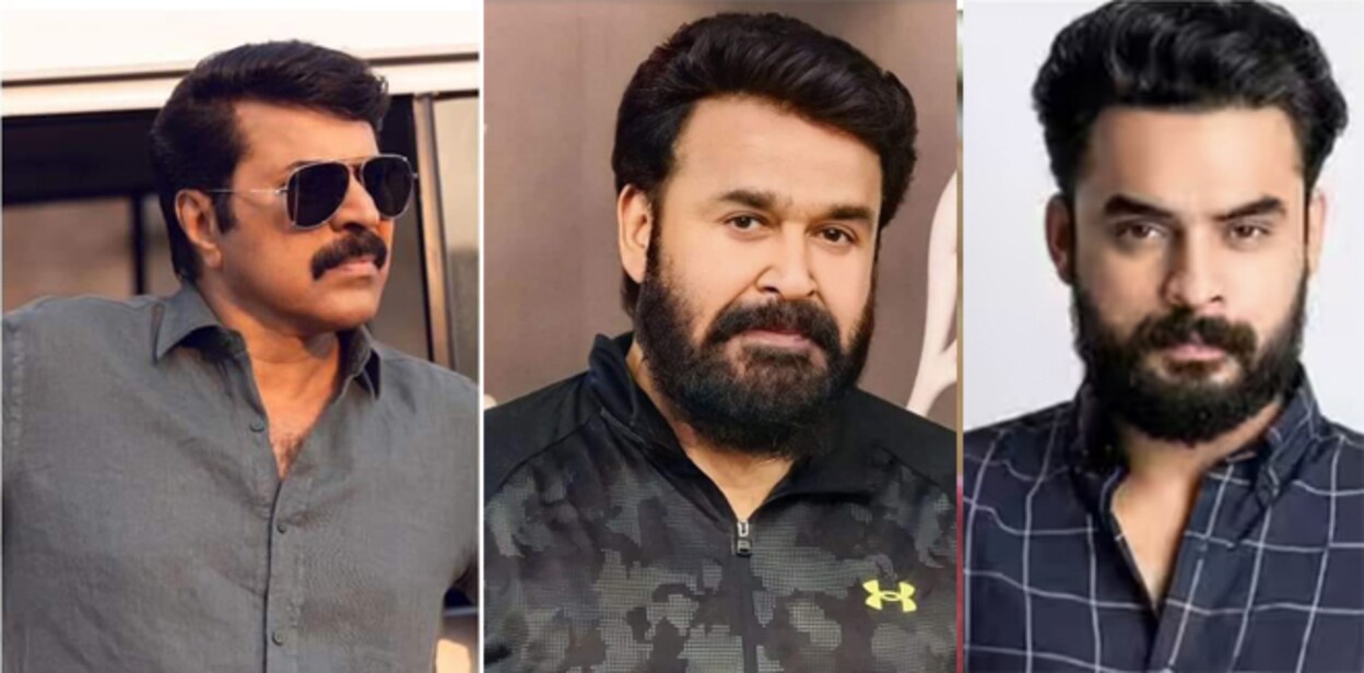 mohanlal-tovino