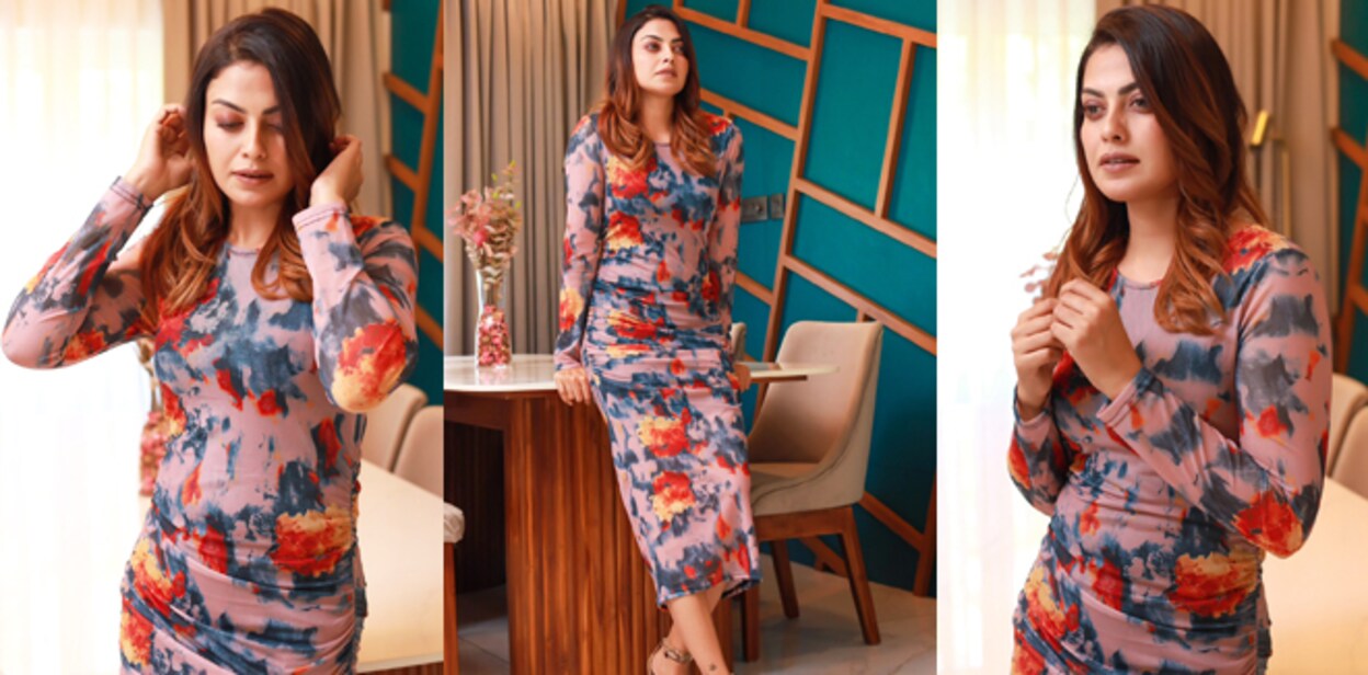 anusree-sty