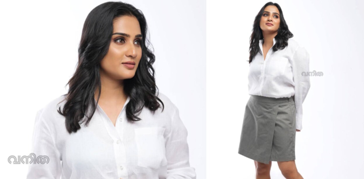 aditi864thk