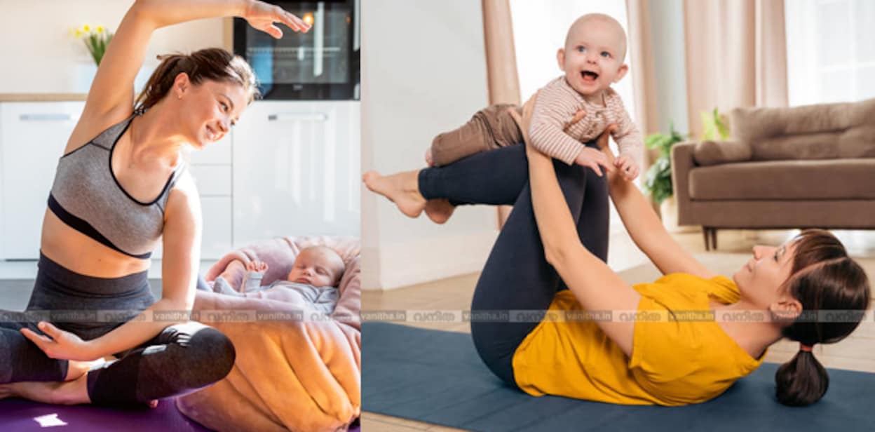 istock8758exercise