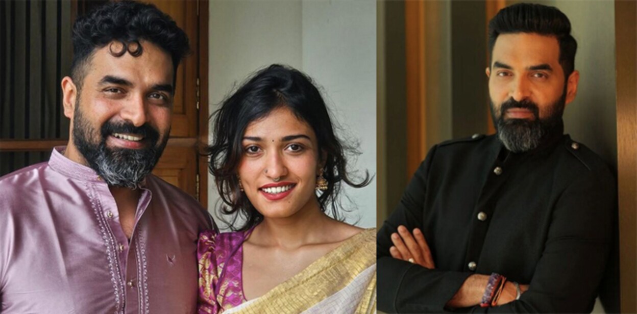 gopi-mayoni