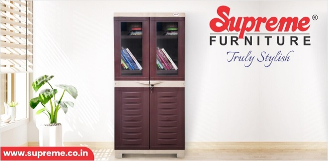 supreme-furniture