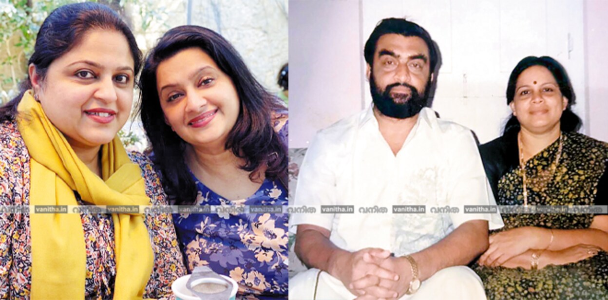 narendra-prasad